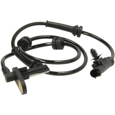 Sensor, wielsnelheid AUTLOG AS5033 links