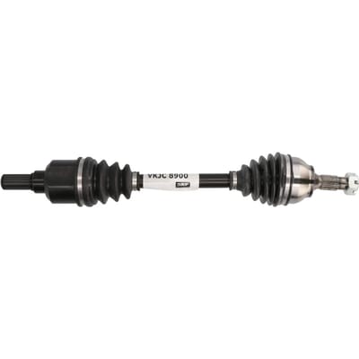 Aandrijfas SKF VKJC 8900 links