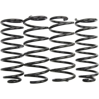 Ophangveer Pro-Kit EIBACH E8410-140