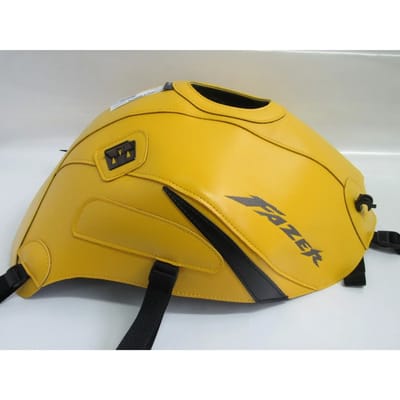 Motorfiets tankbeschermer Bagster fazer 1000