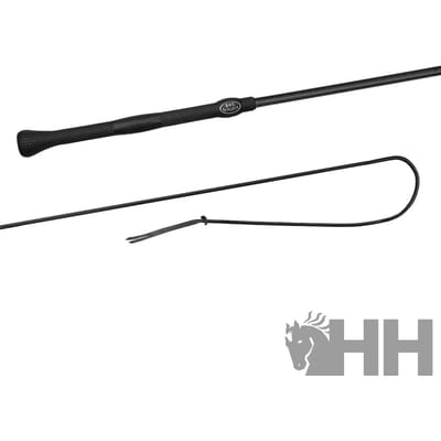 Rijdende zweep Fleck Economy 11001 Evo-Grip