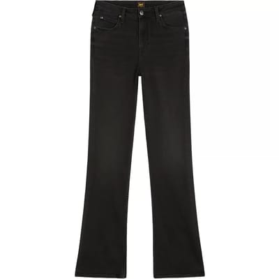 Damesjeans Lee Breese Steal You Away Bootcut