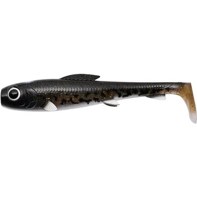 Lok Abu Garcia SZ McPike (x2)