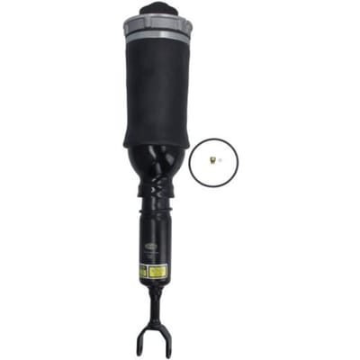Regelaar, niveauregeling MAGNETI MARELLI 350031000001