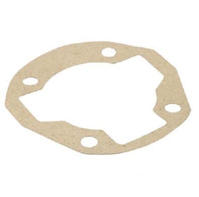 Joint embase bas de cylindre Athena pour Mobylette MBK 50 51 Magnum racing Neuf