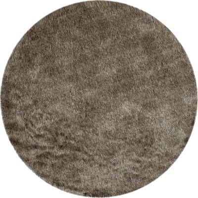 Vloerkleed Chatham rond | Safavieh