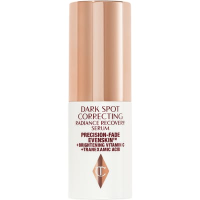 Charlotte Tilbury Dark Spot Correcting Radiance Recovery Serum