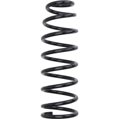 Chassisveer KYB K-Flex RG6546