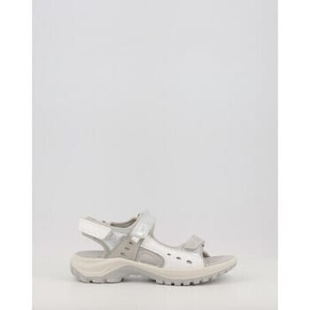 Platte sandalen Imac LEXA 758920