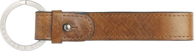Castelijn & Beerens - Rien Sleutelhanger | natural -