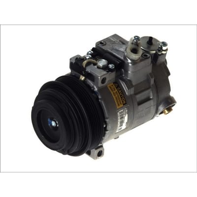 Compressor, airconditioner AIRSTAL 10-0095
