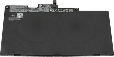 HP 854047-1C1 Batterij - 51Wh