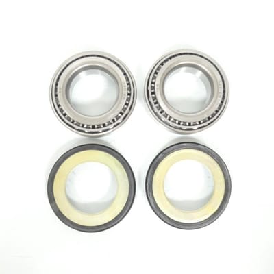 evok stuurlagerset voor motorfiets bmw 800 f gs abs 2008 tot 2016 nieuw