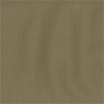 Dutch Wallcoverings Vliesbehang uni - bruin