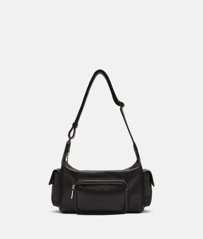Liebeskind Berlin Crossbody