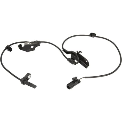 Sensor, wielsnelheid VEMO V70-72-0180