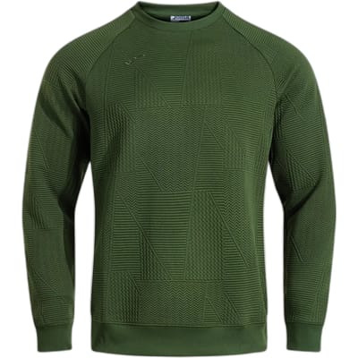 Sweatshirt Joma