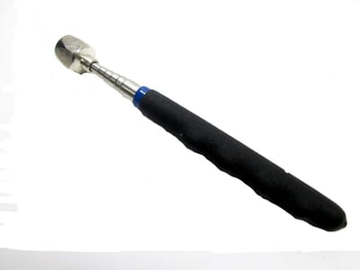Telescopische Magnetische Pick-up Tool 16Lbs - Lange Reach 180mm tot 775mm