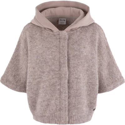 Moscow Vest 40-10-timmy-3