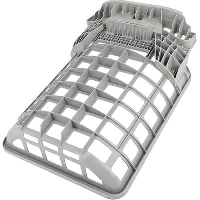AEG reling, drogen, schoenen, plastic,PBA 140257826010