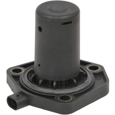 Sensor, koelvloeistofpeil MEAT & DORIA 72413