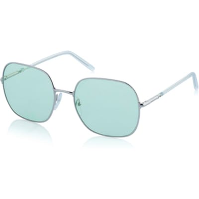 Zonnebril Prada -