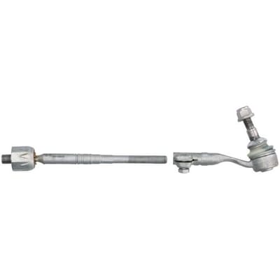 Schaeffler Fag Spoorstang FAG 840 1376 10