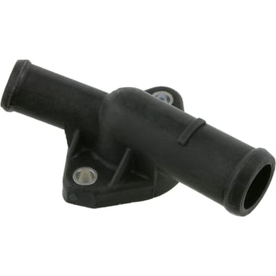 Flens koelvloeistof FEBI BILSTEIN 23914