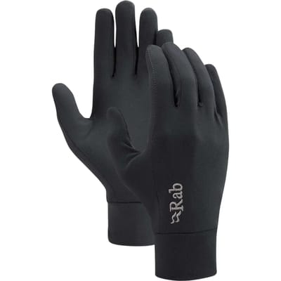 Handschoenen Rab Flux Liner