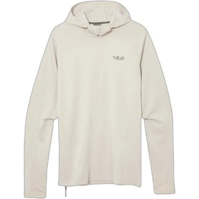 Hoodie Rab Staden