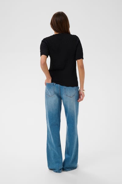 Pullover KAbirta Pullover Regular fit