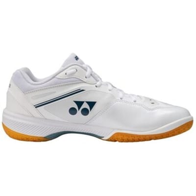 Sportschoenen Yonex Power Cushion 65 Z4 Wide