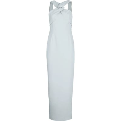 Solace London Vrouwenkleding