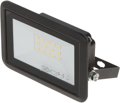 Orno Adviti Serie - LED Schijnwerper - 10W - IP65 - 800lm