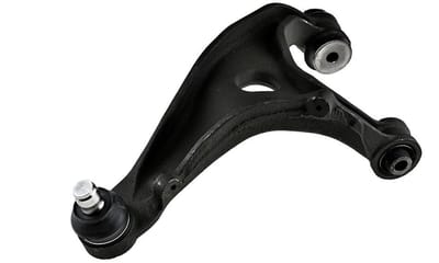 Draagarm achteras OEM 20252-FG010