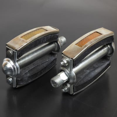 voetsteun rsm voor solex solex 50 3800 vóór 2020 nieuw