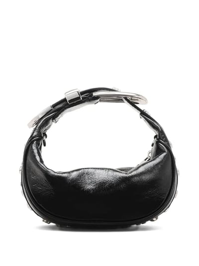 Marc Jacobs - Handtas