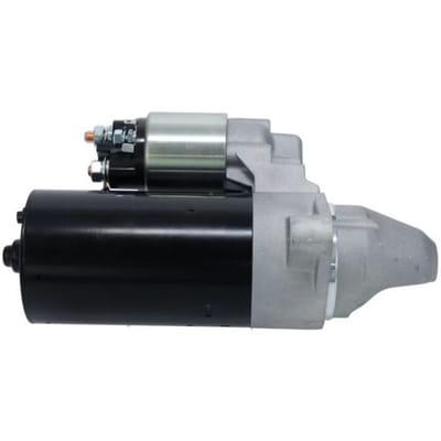 Startmotor / Starter BOSCH 1 986 S00 840