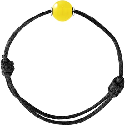 Armband Zilver Sterling 925 Brevard