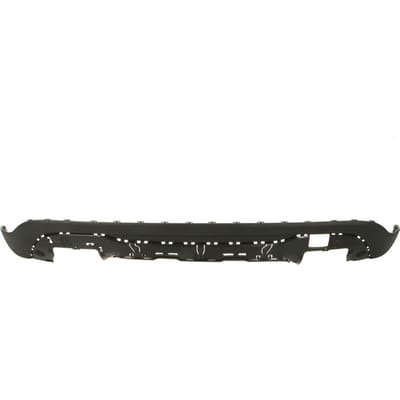 Bumper, achter BLIC 5506-00-3583954P