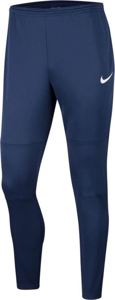 Nike Park 20 Sportbroek Mannen - Maat XXL