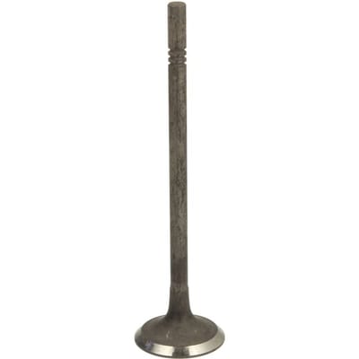 Uitlaatklep FRECCIA R8026/RNT