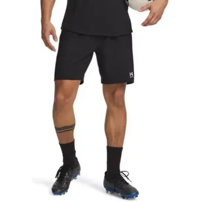 Korte Under Armour Challenger Pro