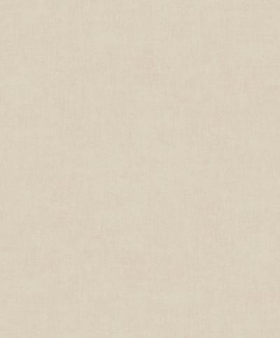 Dutch Wallcoverings - Omura- Varadero uni beige - A70102