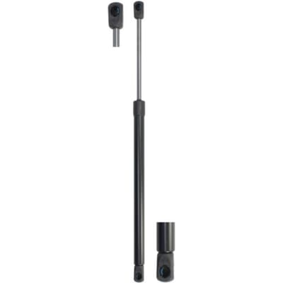 Gasveer, motorkap LESJÖFORS 8092200