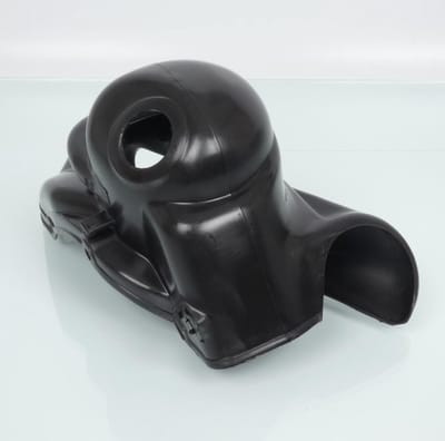 motordeksel rms voor scooter piaggio 50 vespa pk 1982-1984 139261 nieuw