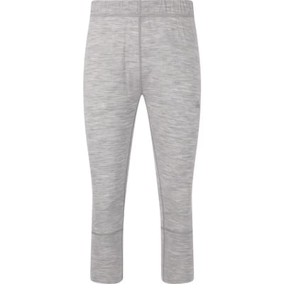Leggings voor dames SOS Nuuk