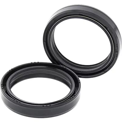 SPI kits voor vorken All Balls Racing 55-125