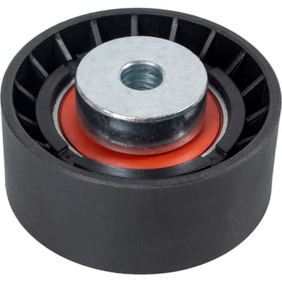 Poly-V riemgeleiderpoelie FEBI BILSTEIN 23294