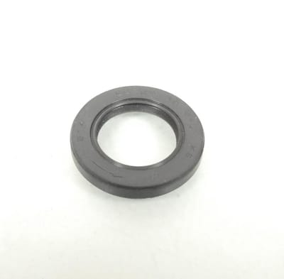 Joint spi moteur origine pour moto Yamaha 500 XT Après 1978 93102-25226 Neuf